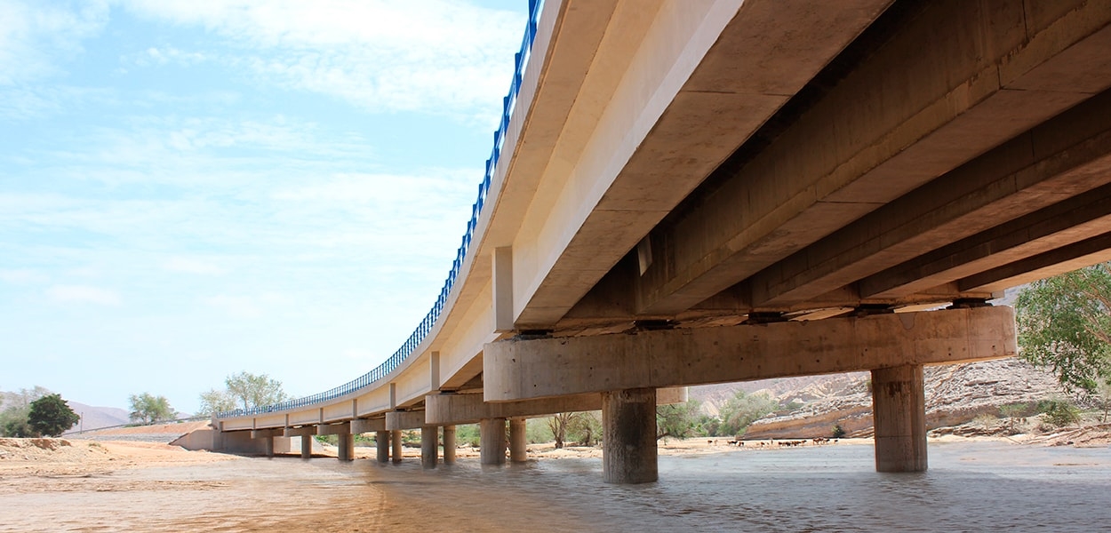 Eurofinsa construyendo futuro