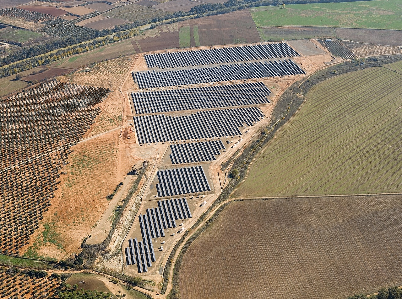Carpio PV El Carpio (Córdoba)