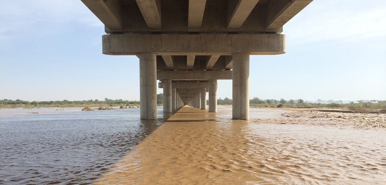 Eurofinsa construyendo futuro