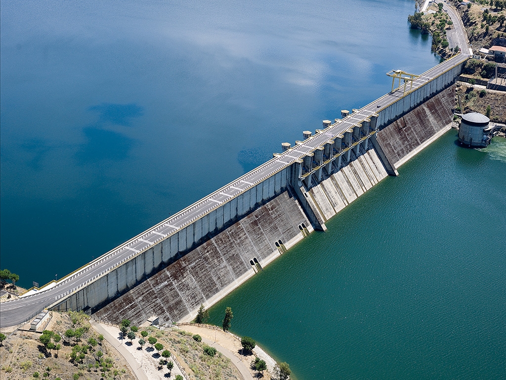 Eurofinsa construyendo futuro