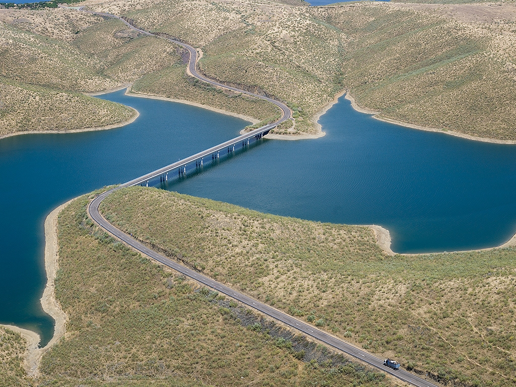 Eurofinsa construyendo futuro