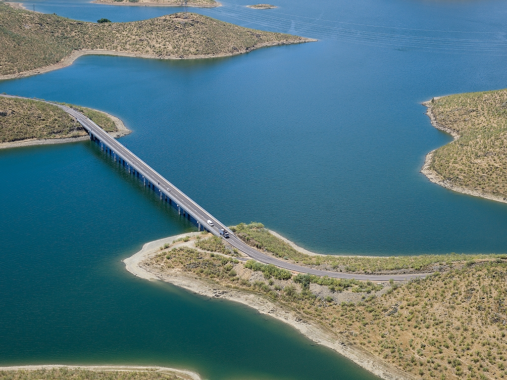 Eurofinsa construyendo futuro