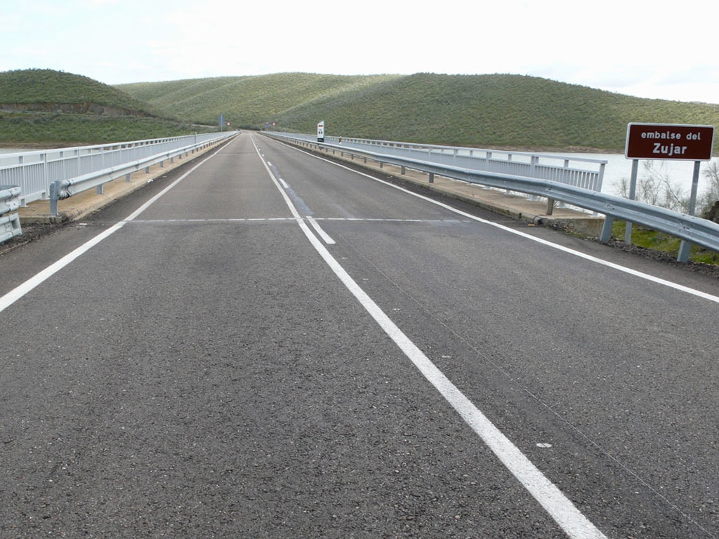 Eurofinsa construyendo futuro