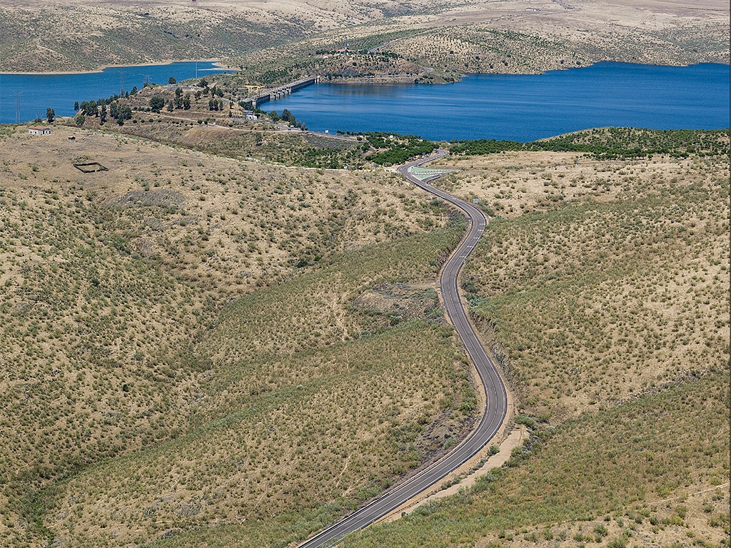 Eurofinsa construyendo futuro