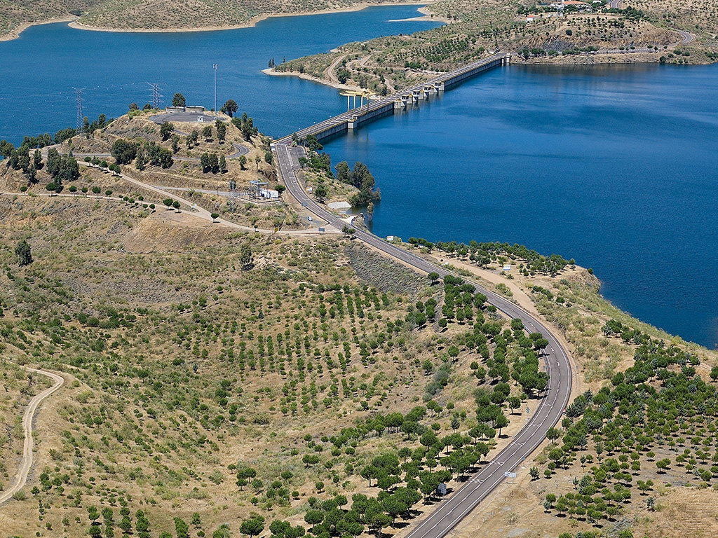 Eurofinsa construyendo futuro