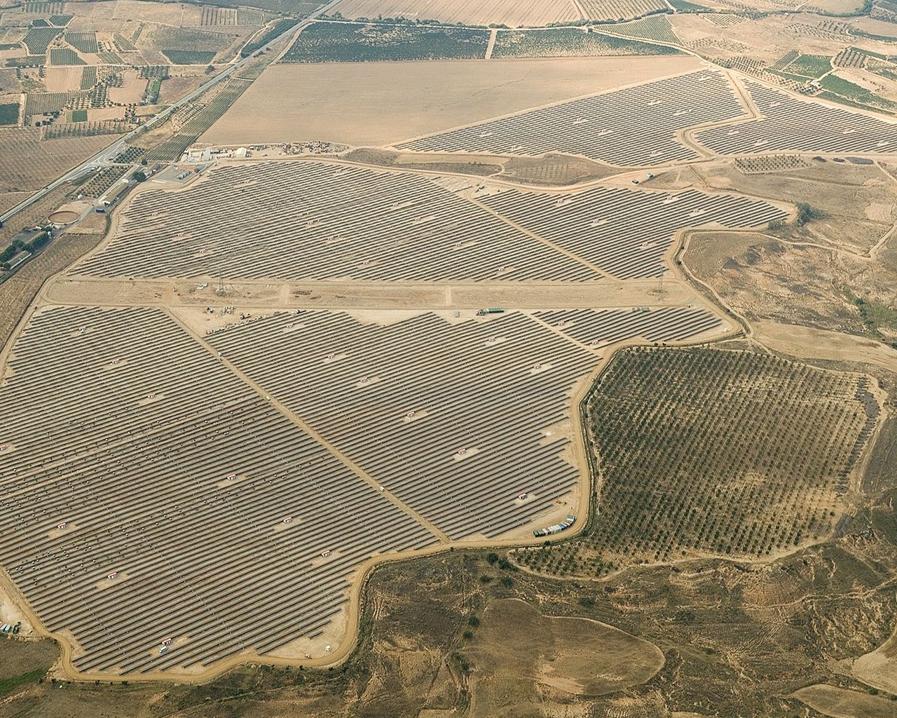 Arnedo PV Arnedo (La Rioja)
