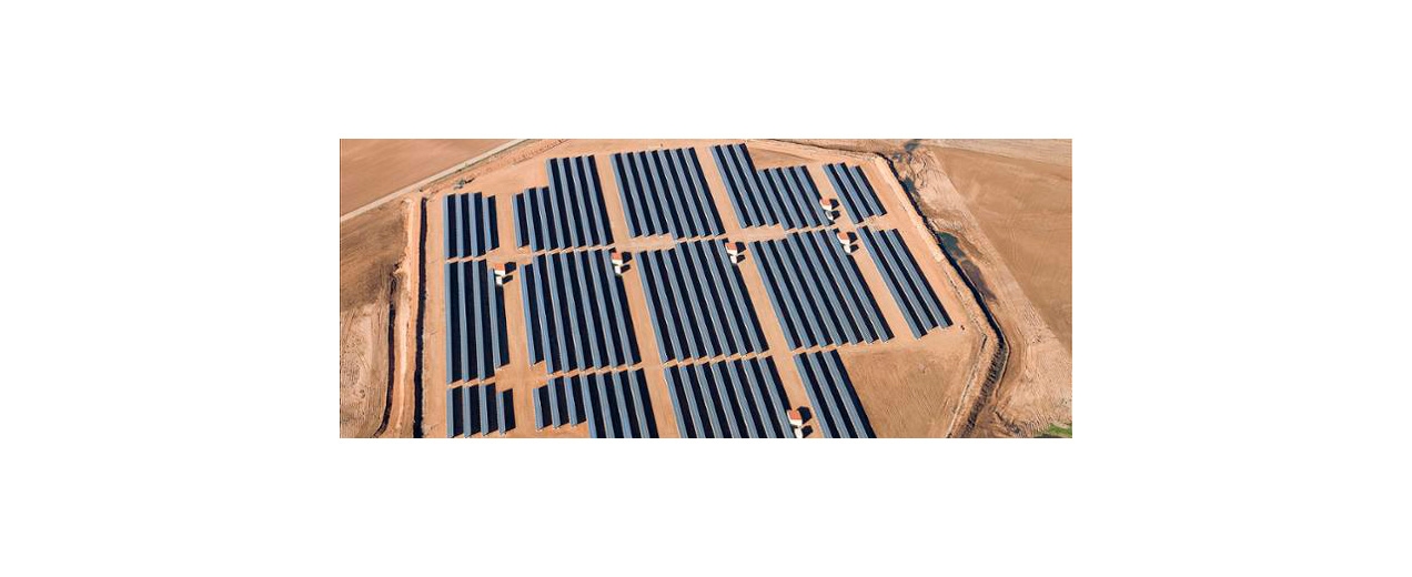 Pozocañada PV Pozocañada (Albacete)